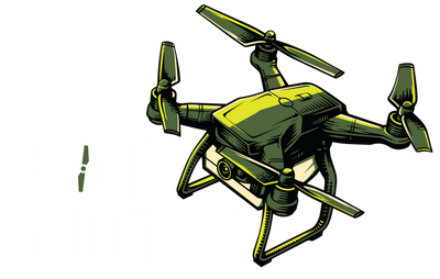 Drone Culture