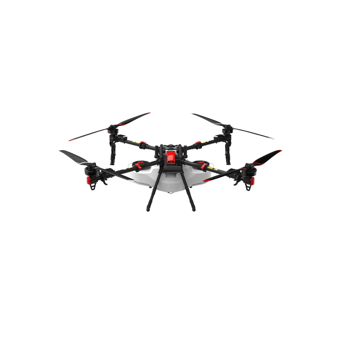 XAG® P150 Max Agriculture Drone