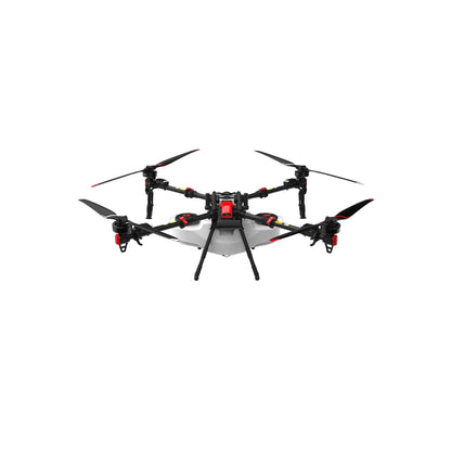 XAG® P150 Max Agriculture Drone